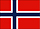 Norwegisch