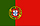 Portugisisch