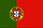 Portuguese