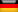 flags/deutsch.gif